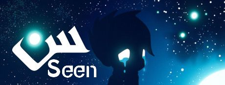 《Seen》英文免安装版