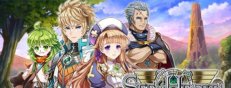 《探索之心》英文免安装版