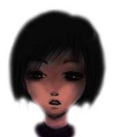 《永乐地》 简体中文免安装版