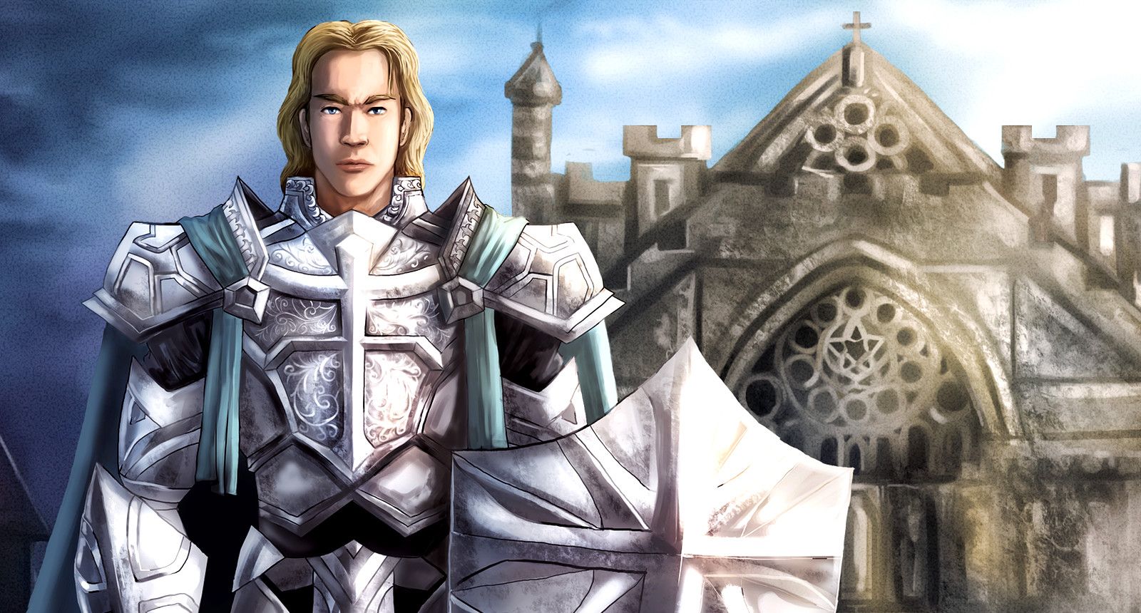 《恐惧时代:不死之王》steam正版分流