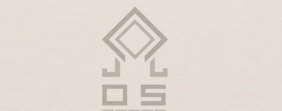 《欧米茄系统》英文免安装版