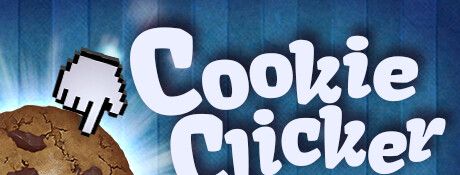 《Cookie Clicker》中文版