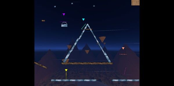 《Stick It!》汉化版免安装