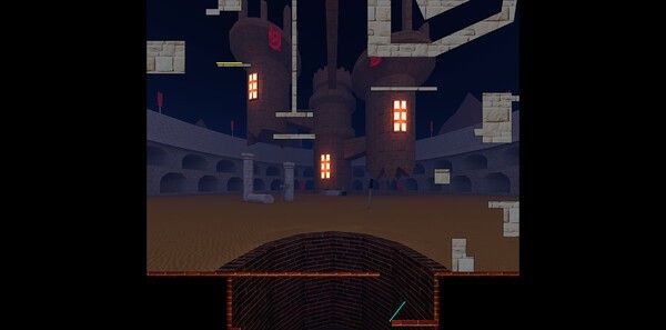 《Stick It!》汉化版免安装