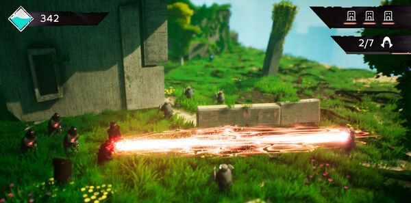 《Sears: The Sky Frontier》免安装中文版