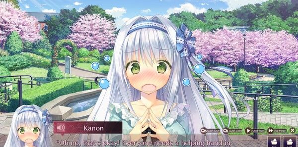 《回家前都算是棉花糖》免安装汉化版