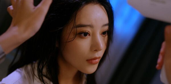 《定制女友》官方版