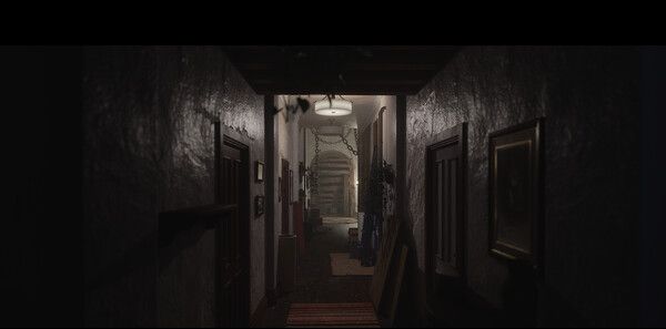 《Luto》中文版