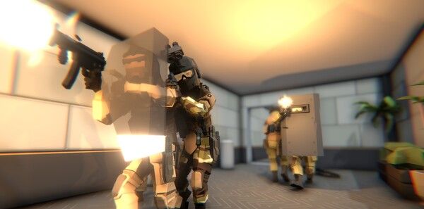 《没有B计划》官方版