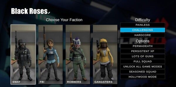 《没有B计划》官方版