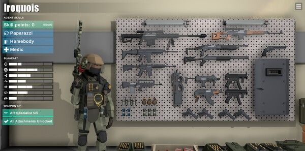 《没有B计划》官方版