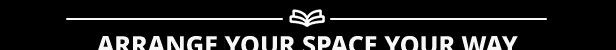 《LIBRITOPIA: Librarian Simulator抢先体验版》免安装汉化版
