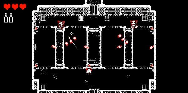 《Undead West》免安装升级版