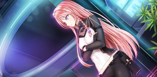 《星界飞升》官方版