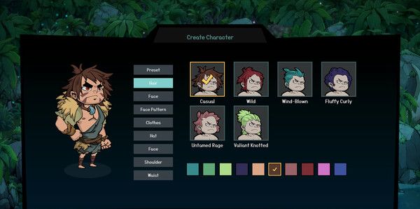 《恐龙小当家》官方版