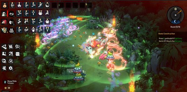 《恐龙小当家》官方版