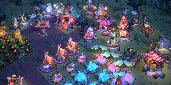 《恐龙小当家》官方版