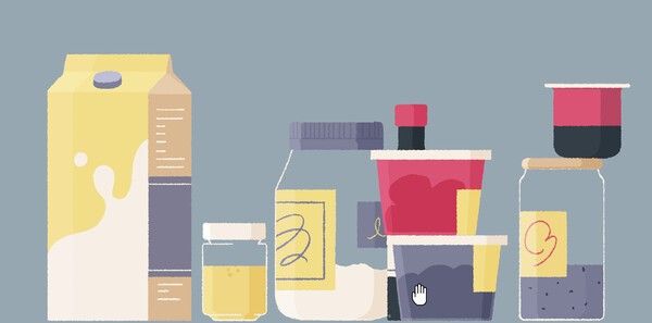 《向左一点》免安装完整版