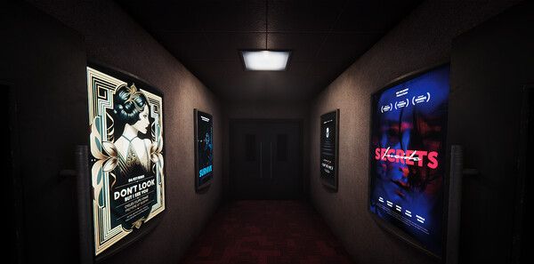 《One Last Clip》官方版