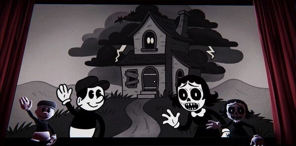 《One Last Clip》官方版