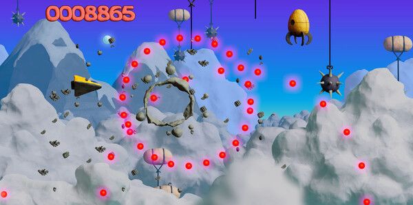 《Platypus Reclayed》官方版