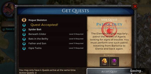 《战神的挑战:不朽版》官方版