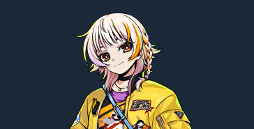 《灵能中介所》demo