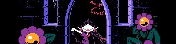 《Vampire's Best Friend》免安装版