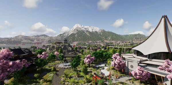 《侏罗纪世界:进化3》官方版