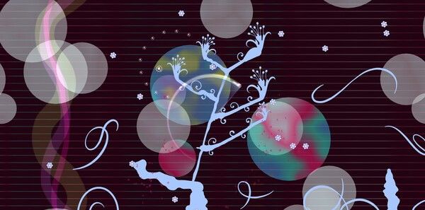 《PixelJunk™ 伊甸园 2》免安装汉化版