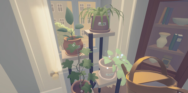 《只愿有你》官方版