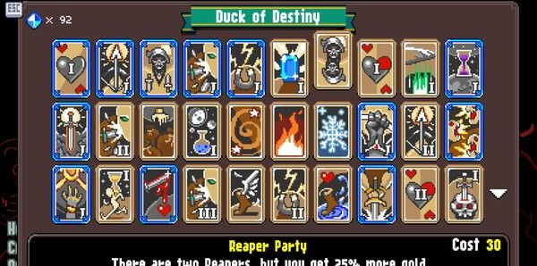 《刷屏至死》免安装汉化版