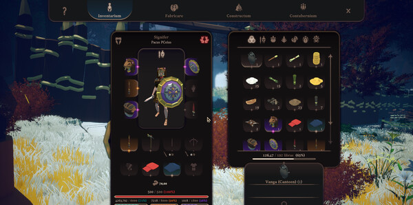 《总征程》官方版