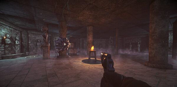 《第二太阳》官方版