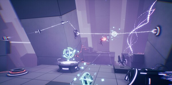 《奥比斯》官方版