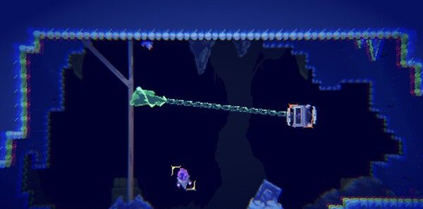 《Jaded》免安装版