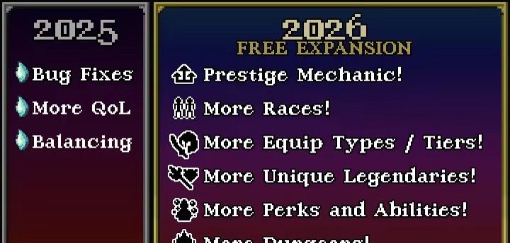 《德拉加传说》免安装汉化版