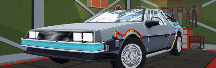 《Pixel Combat: Zombie Shooter》demo