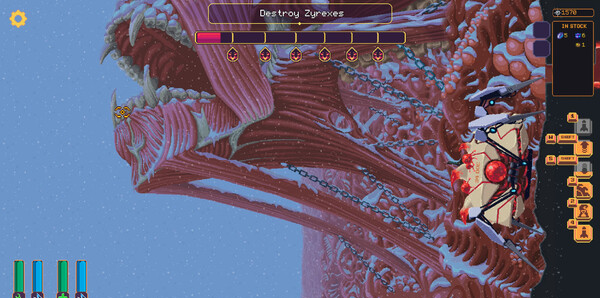 《墙世界2》官方版