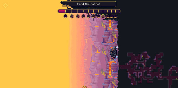 《墙世界2》官方版