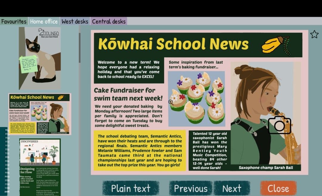 《A Case of Fraud》免安装版