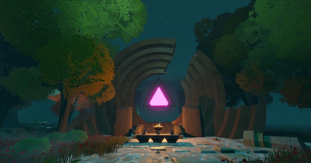 《盐2：黄金海岸》免安装汉化版