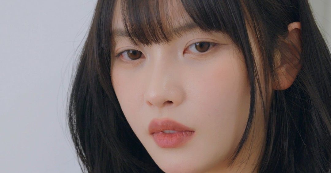 《阿西,美女室友竟然...？2》官方版