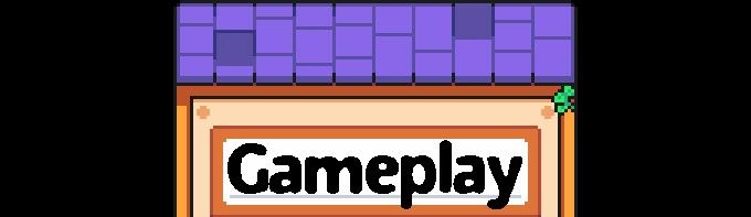 《Cosmic Coop》免安装汉化版