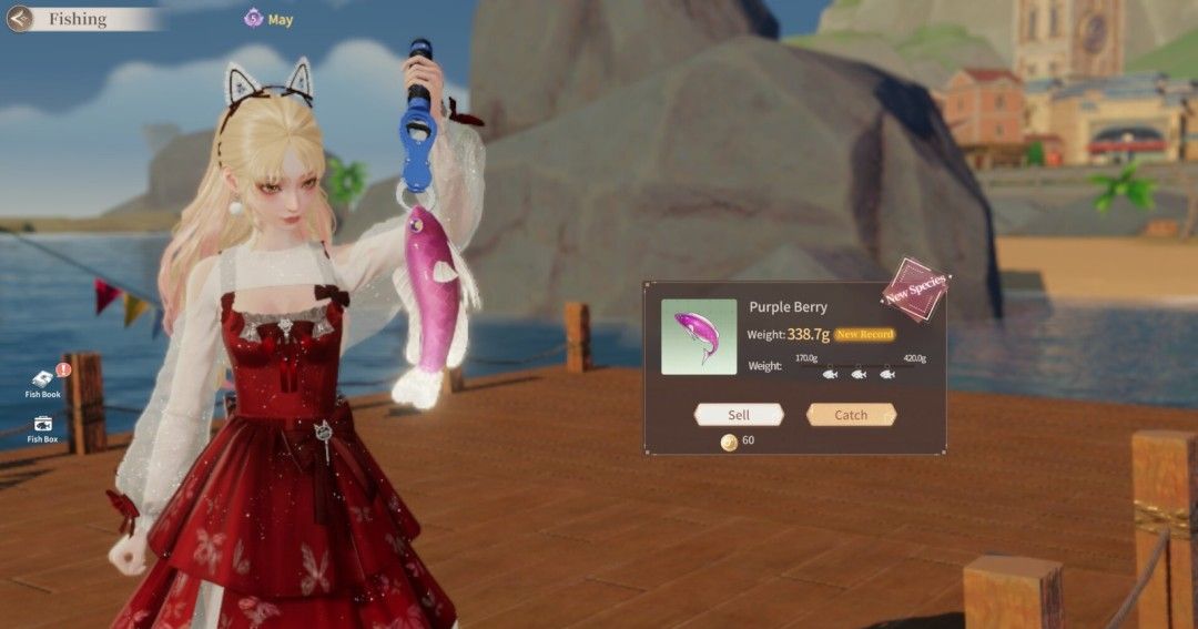 《唱舞星计划》官方版