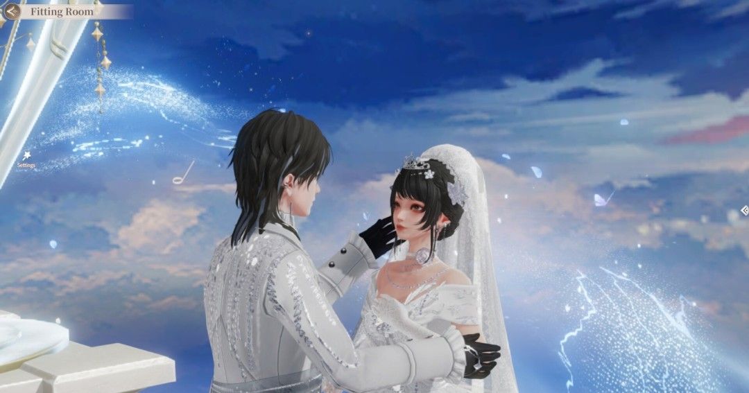 《唱舞星计划》官方版