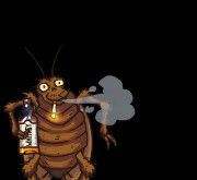 《关于放屁的故事》免安装版