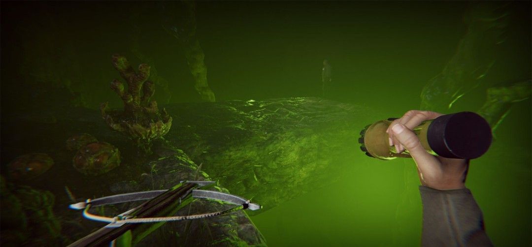 《Morphos》官方版