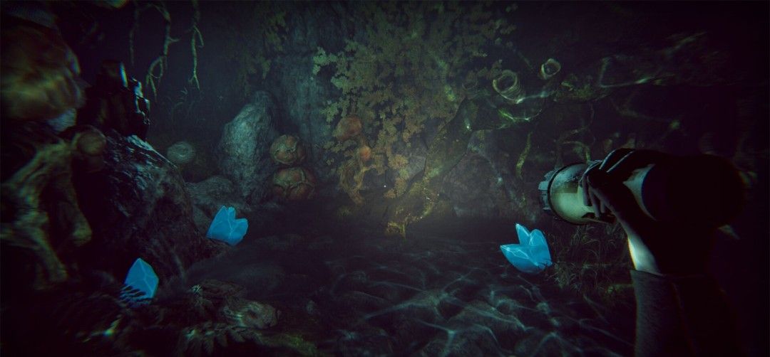 《Morphos》官方版