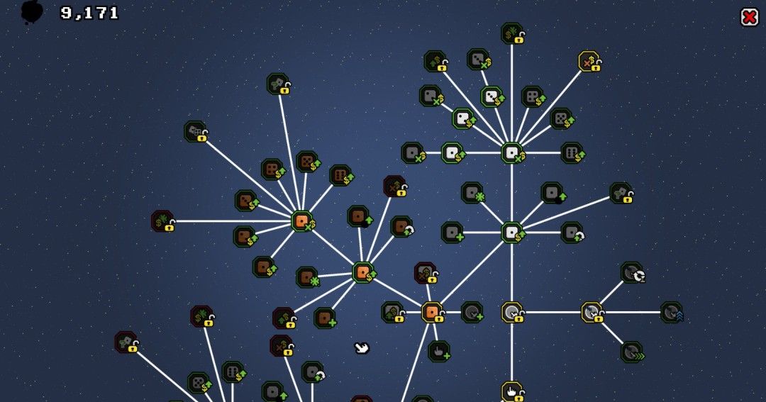 《Incredicer》免安装版
